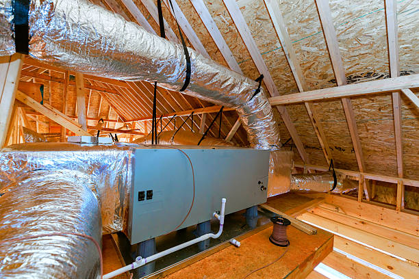 Top rated local Hvac Maintenance specialists in Auburn Hills, MI